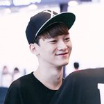 [EXO] 위아원 엑소