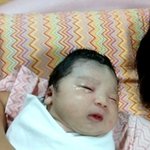 <b>무통</b> 거절당한 39주 초산 자연분만 후기 -.-