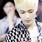 [EXO] 위아원 엑소