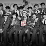 [EXO] 하... 진짜...이제 그만해요..