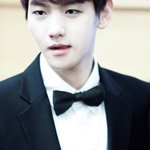 [EXO] 위아원 엑소