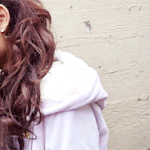 사랑할 수 밖에 없는 실사판 인어공쥬 아리아나 그란데