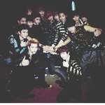 [EXO] 사랑하자 엑소