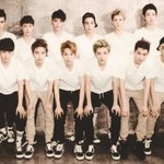 [EXO] 엑소 사랑하자