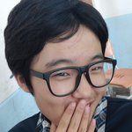 제친구인대 <b>조정</b>치좀 닯았나요?? 판별좀해주세요!