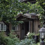 납량특집 경기도에서 선정한 무더위 한 방에 날려줄 오싹한 여행지...