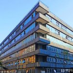 [HOT]영국- 25년의 역사를 가진 영국 상위 명문대 진학프로그램은...