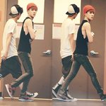 [EXO] 사랑하자 엑소