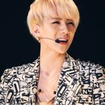 [EXO] 사랑하자 엑소