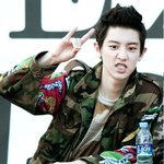 [EXO] 사랑하자 엑소