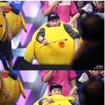 [EXO] 엑소 위아원