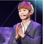 [EXO] 엑소 위아원