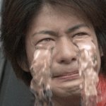 <b>토플</b>공부::::<b>토플</b>공부방법이 따로있나요?? ㅠㅠ?<b>토플</b>공부성공하신...