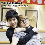 [EXO] 나 궁금! <b>펑키</b> 첸의 유래는?