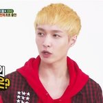 [EXO] 엑소 위아원