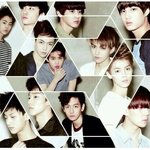 [EXO] 엑소 위아원