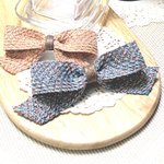 퀄리티있게 느낌아니까~ 핸드메이드 팔찌 솜씨자랑ㅎ