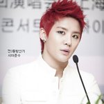 2세대 아이돌을 대표하는 멤버.<b>jpg</b>