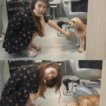 수지신발 어디껀<b>가여</b>~~~???