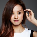 <b>귀염</b> <b>귀염</b>! 신인가수 앤씨아 !