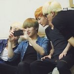 나만좋아하는 나만의아이돌 데미온