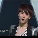 [EXO] <b>엑소k</b> 마마때 잇는데 지금은 없는애...?