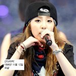 나이보다 어려 보이는 아이돌 멤버들