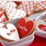 조현주샘 토익라이브특강! 조현주샘은 <b>토</b><b>욜</b> <b>오후</b>~