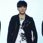 아이돌 데뷔하는 강승윤