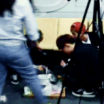 [EXO] 시우민 팬들과 엠팬들이 존나 짜증나는 <b>이율</b> 알려줄까?