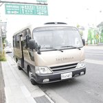 <해외로가기전>  발리로 가기 전! 신라면세점에서 쇼핑하고 왔어요...