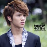 [틴탑] 틴탑의 다양한 헤어 <b>스타일들</b>