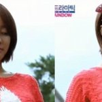 레인보우 <b>고우리</b>, 이렇게 귀여워도 되?