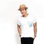 <b>브라</b>....벗은몸?...언제이렇게됐지?