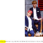 [EXO] 이거보고도<b>그런소리</b>가나오냐??