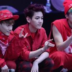 [EXO] 팬들끼리 왜 싸워요?