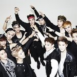 [EXO] 대체 어떻게 하다가 이 지경까지 왔는진 모르겠지만