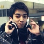 <b>그룹별</b> 애교 甲 아이돌 멤버는?
