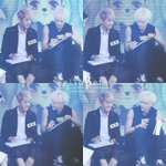 [EXO] 팬들끼리 왜싸워요?