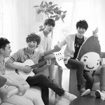 [EXO] 엑소가 가장 <b>행복</b>해보일<b>때</b>