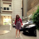 (사진有)추가!(또추가!) 3주만에 7키로 감량했어요