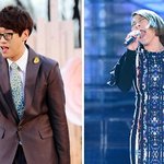 퍼펙트 <b>싱어</b> vs 화려한 라인업공개