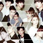 엑소 존나;