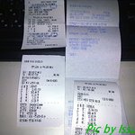 결혼준비하면서 차부터 바꾸래요