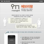차에 관심 많으신분들 ㄱㄱㄱ