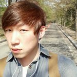 친구 <b>얼</b>평..