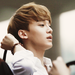 [EXO] ㅋㅋㅋㅋ드러오쩨여