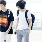 [VIXX] 저희 심심한데 빅스짤이나 공유해요..