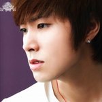 광주 출신의 훈남 <b>훈녀</b> 아이돌
