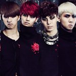 [VIXX] 와...빅스 너무 심한거같다.....